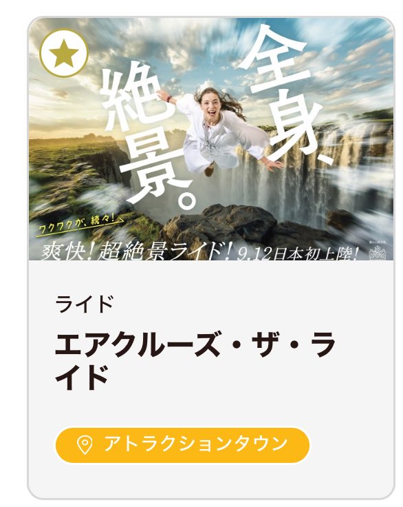 医者のあかちゃん👶🏻 tweet media