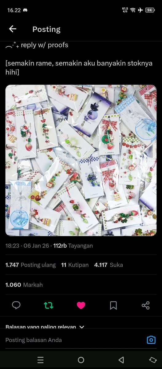 waqlk2's tweet photo. @__pinkpalette done yahh kaa maaci https://t.co/460jFAV30X