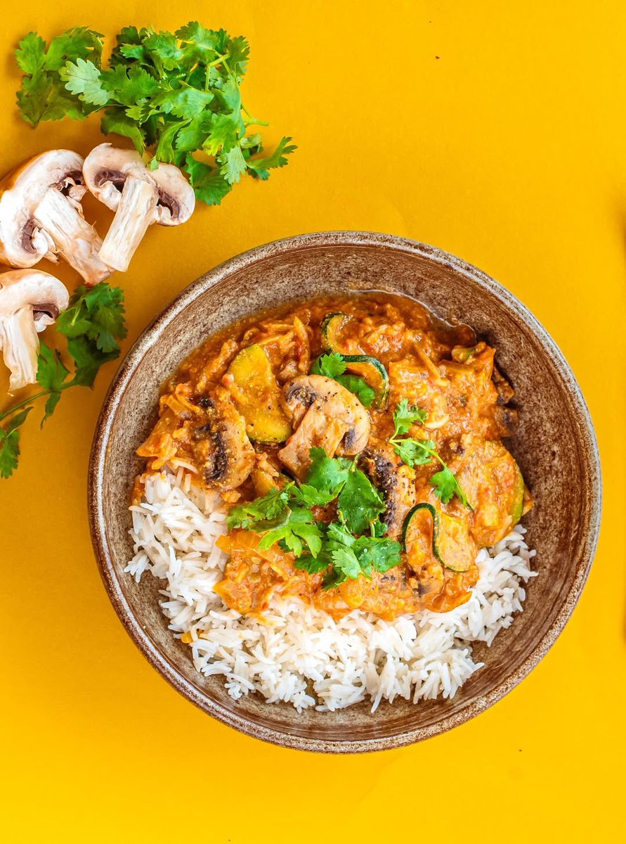 MarvCoded's tweet image. I shoot food the way customers see it before they taste it.

📲Menu, campaign, and brand visuals available. Hit us up!📲