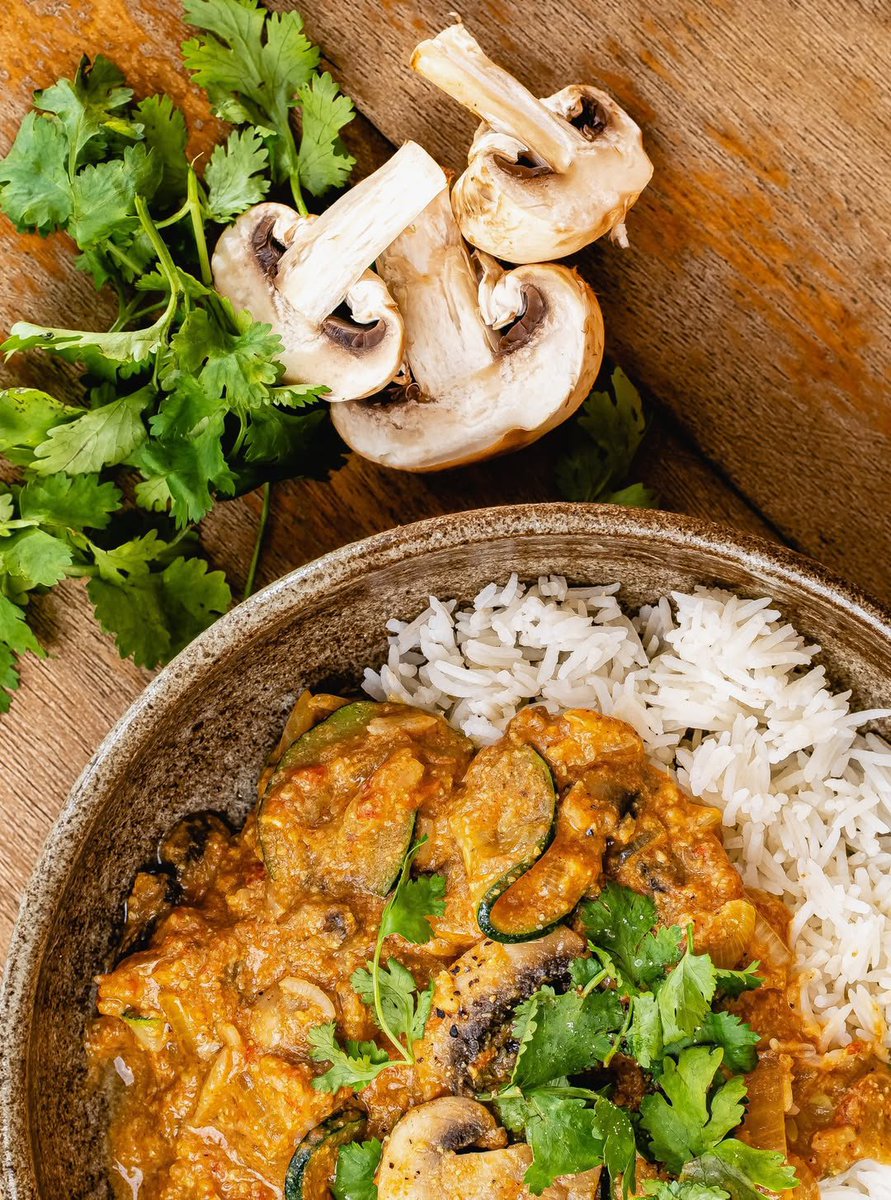 MarvCoded's tweet image. I shoot food the way customers see it before they taste it.

📲Menu, campaign, and brand visuals available. Hit us up!📲