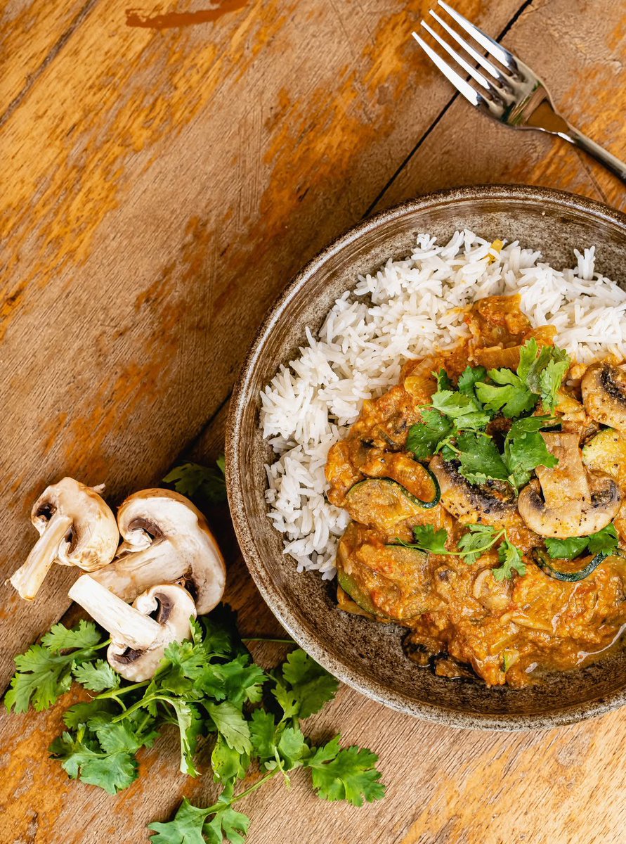 MarvCoded's tweet image. I shoot food the way customers see it before they taste it.

📲Menu, campaign, and brand visuals available. Hit us up!📲