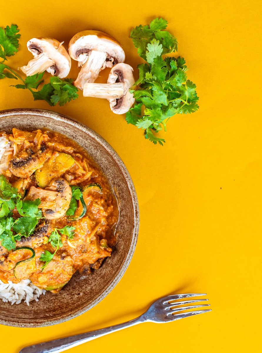 MarvCoded's tweet image. I shoot food the way customers see it before they taste it.

📲Menu, campaign, and brand visuals available. Hit us up!📲