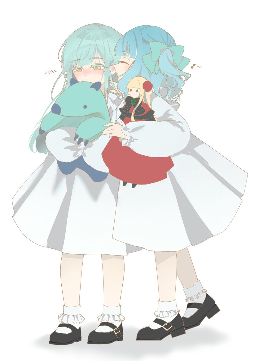 なぎさ様ご確認ページ ナギサ (@__NA__GI__SA) / Posts / X