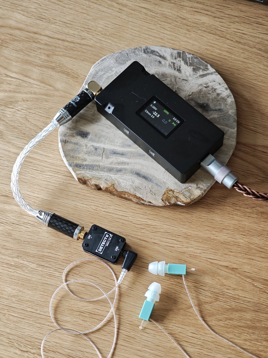 HID-Labs (@hid_labs) / Posts / X