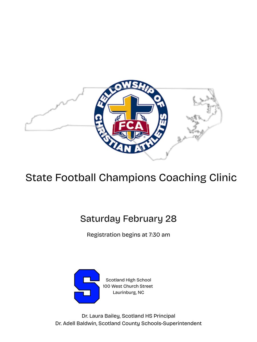 Chris Metzger tweet media