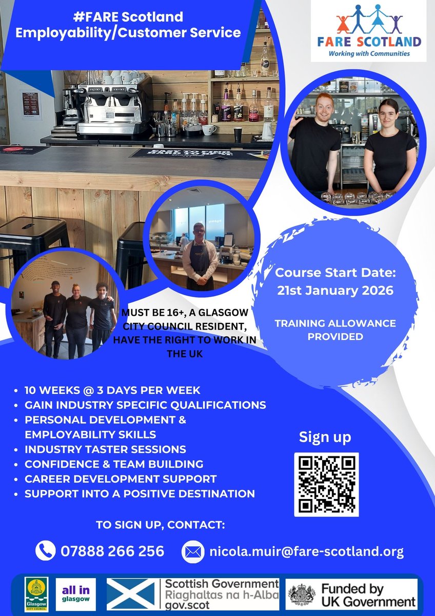 FareAmanda tweet media