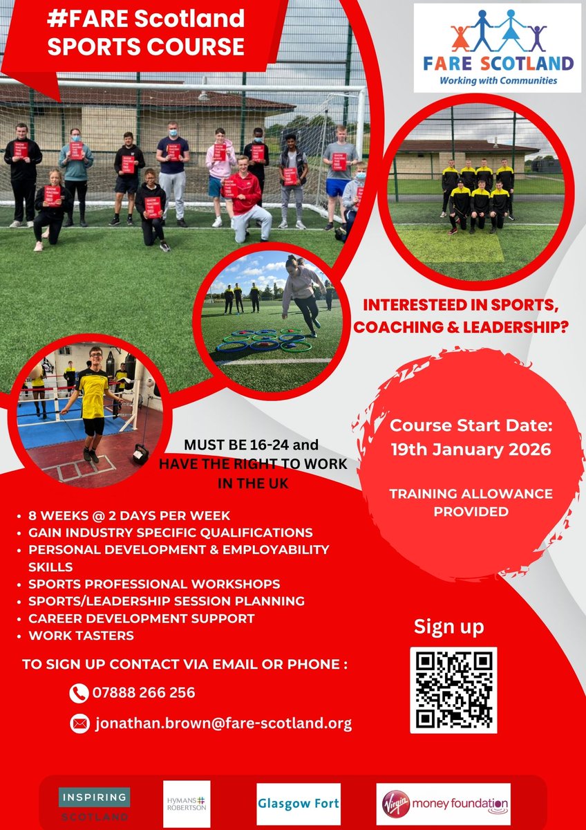 FareAmanda tweet media