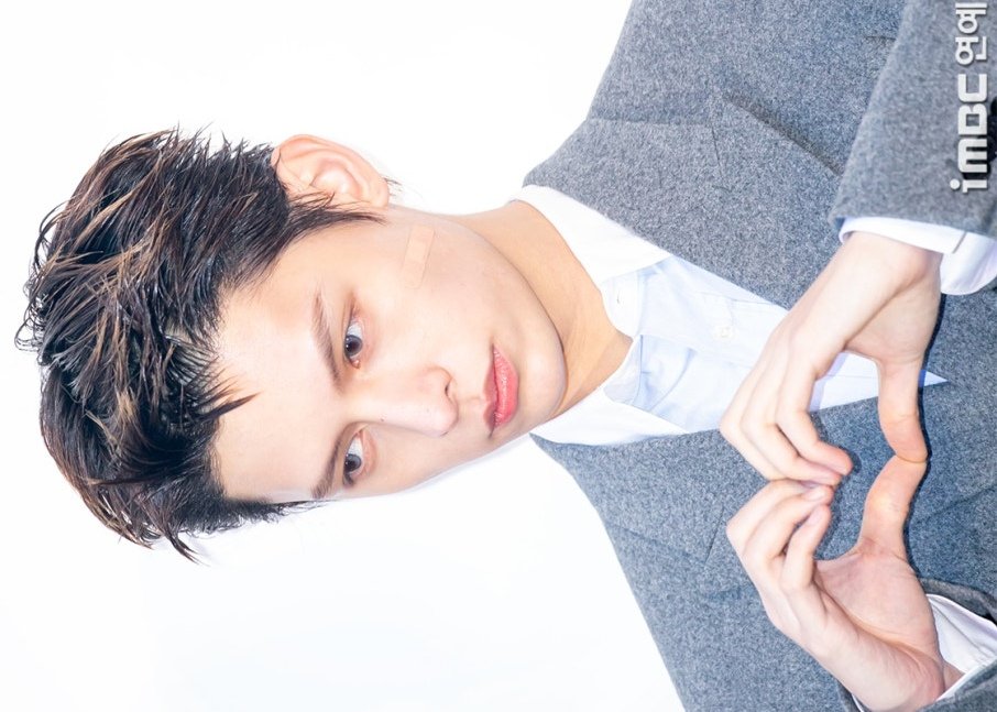 zhaoyufancokr's tweet image. #JAMES #제임스