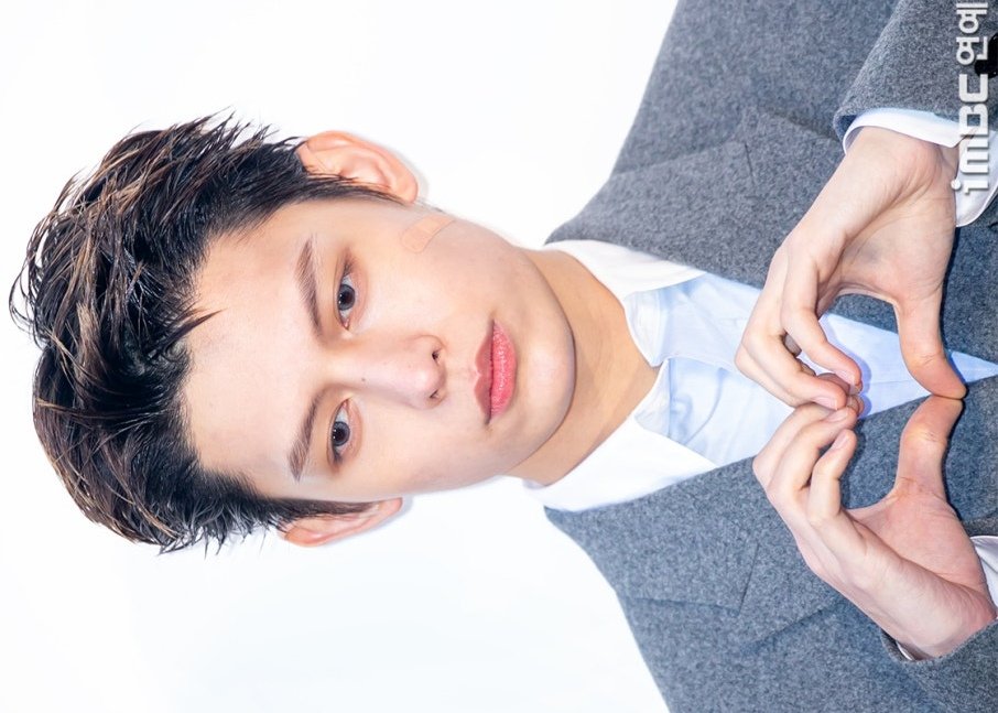 zhaoyufancokr's tweet image. #JAMES #제임스