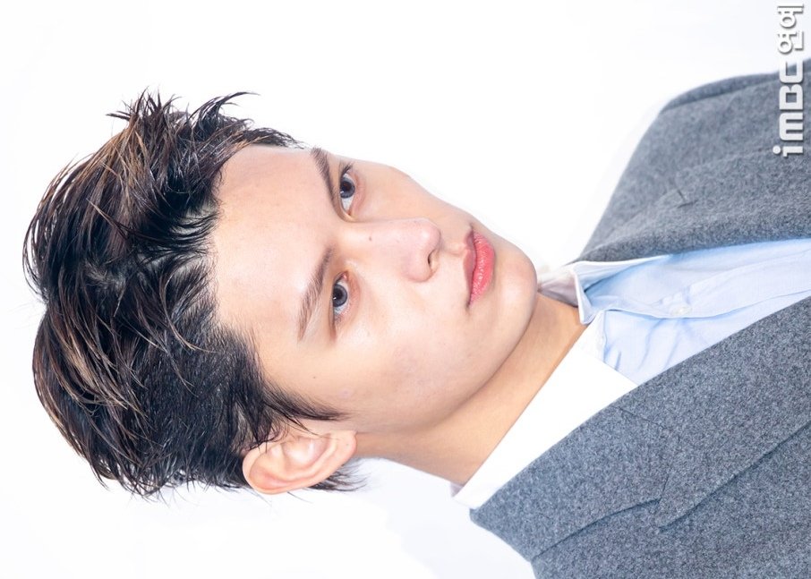 zhaoyufancokr's tweet image. #JAMES #제임스