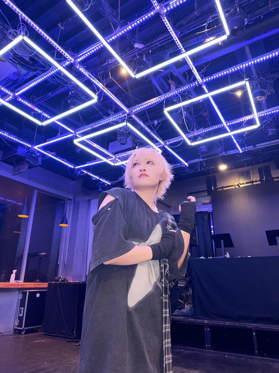 boochanです Boochan (@Boochan_bass) / Posts / X