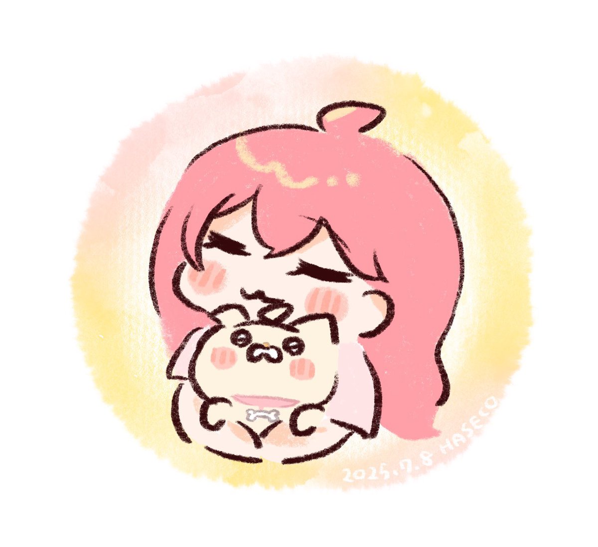 ロコモコ (@mocomoco1911) / Posts / X