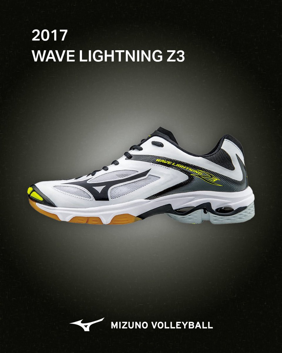 🎖️𝐓𝐡𝐞 𝐇𝐢𝐬𝐭𝐨𝐫𝐲 𝐨𝐟 𝐖𝐀𝐕𝐄 𝐋𝐈𝐆𝐇𝐓𝐍𝐈𝐍𝐆