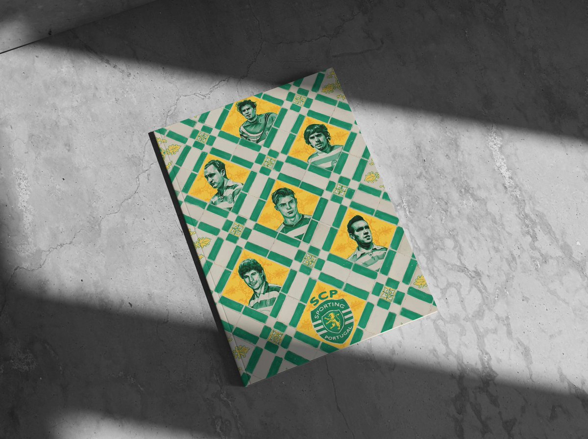 Phil Galloway tweet media