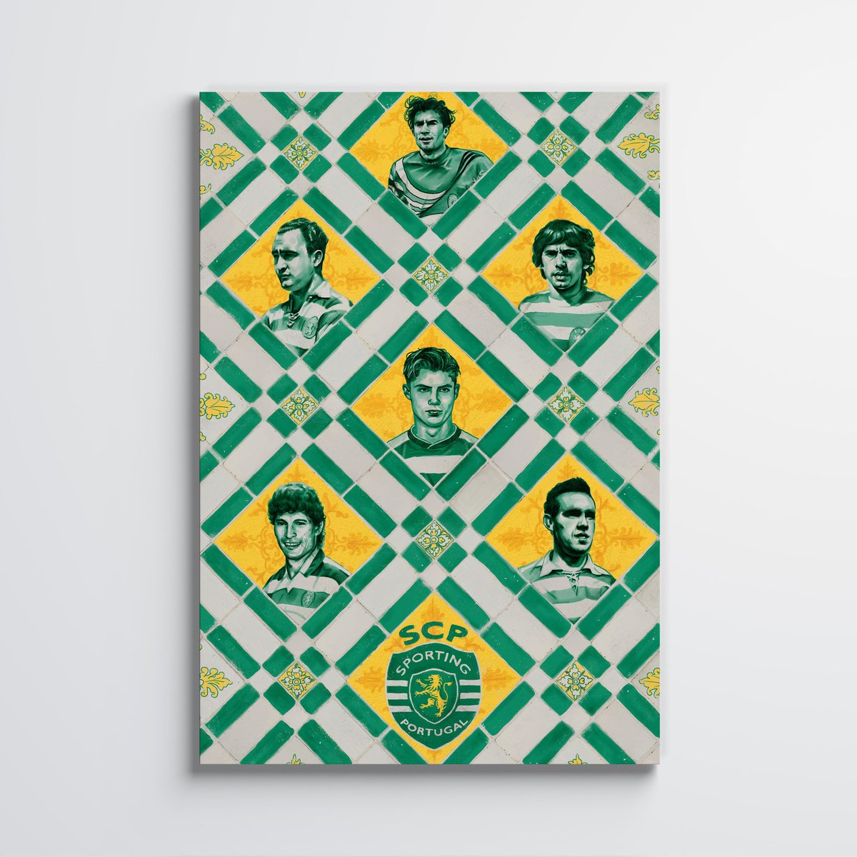 Phil Galloway tweet media