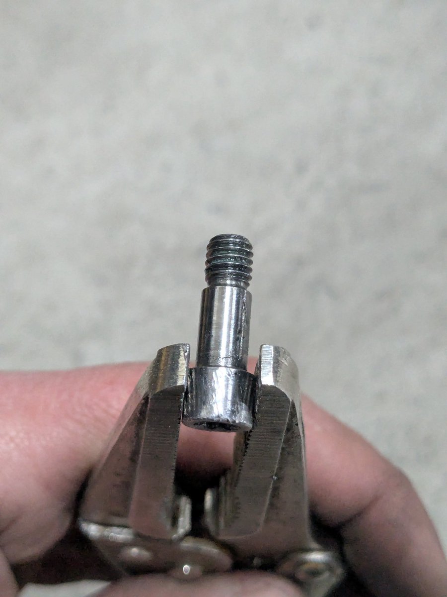 取れたああああああああああああああああああああああああああーー 9am