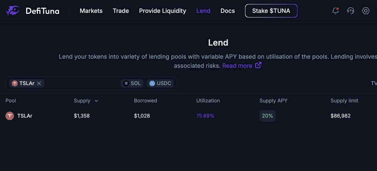 gary 2.0 tweet media