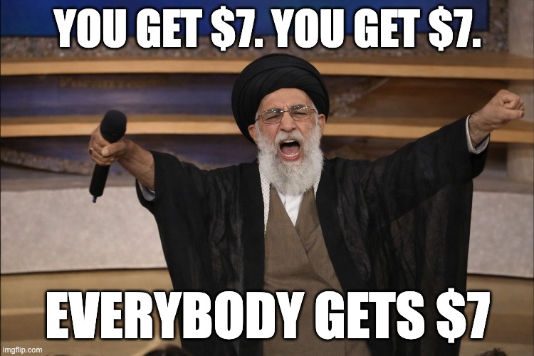 David Keyes (@davidmkeyes) on Twitter photo 