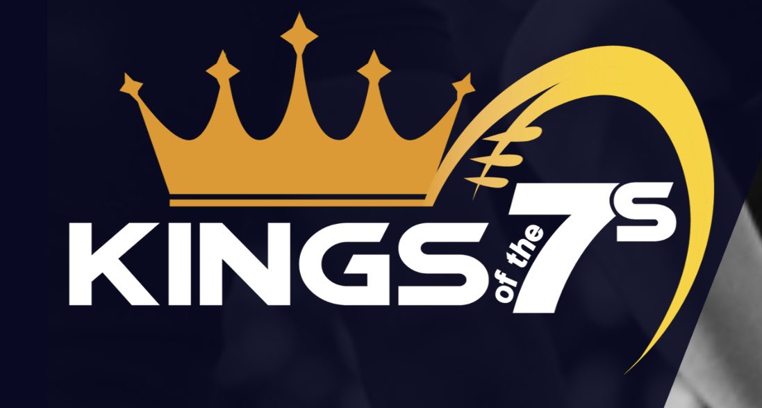 StuartCameronTV's tweet image. EDINBURGH 7s ADDED TO K7s FOR 2026
Raeburn Place will be the venue for the final leg of the Kings of the 7s this season. It will take place on May 30th. For many years Edinburgh Accies, along with other city clubs, have supported the K7s tournament. More to follow …