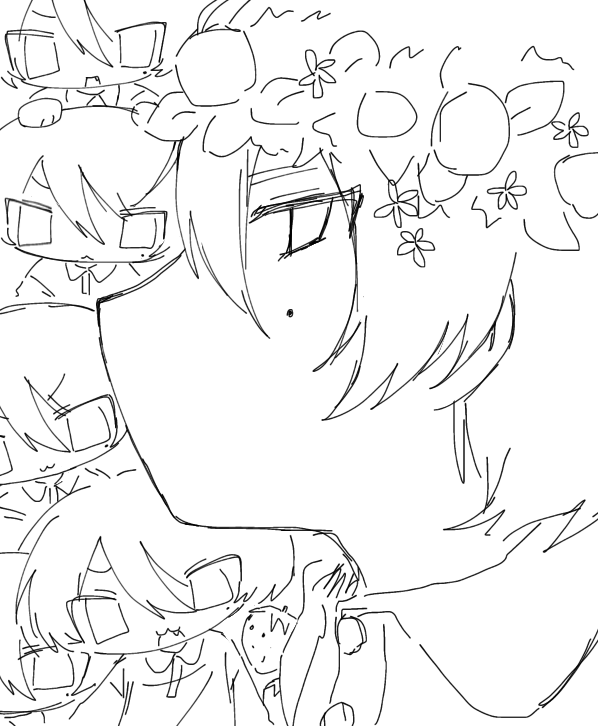 形骸 (@_uoxou_72) on Twitter photo 