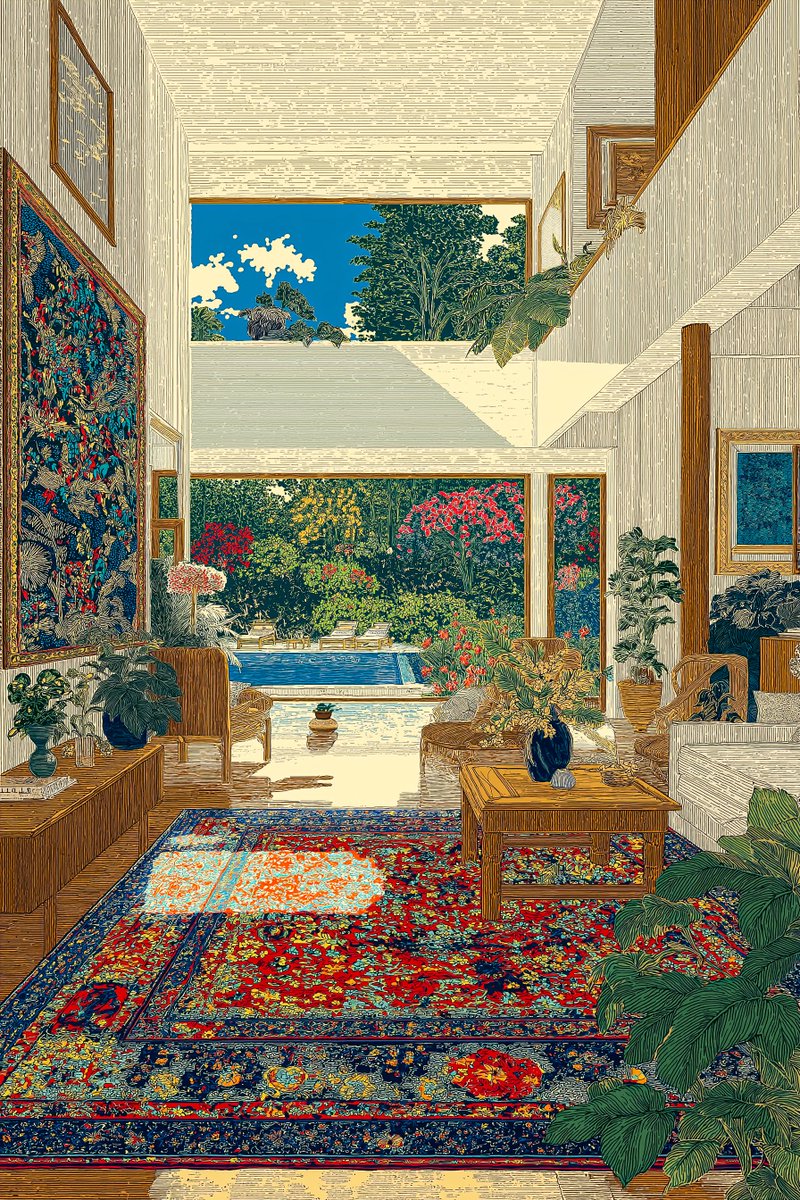 RichardNadler1's tweet image. GM!