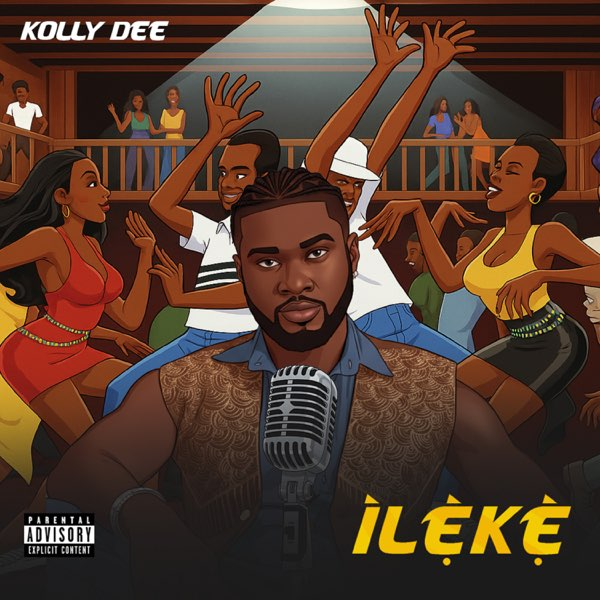 thebeat999fm's tweet photo. #TheMorningRush with @Osi_Suave and @DRealEve

NP: Ileke - @kollyDee

Listen live:
https://t.co/N5Y3l9j8E8 https://t.co/ogNSQJ8tg0