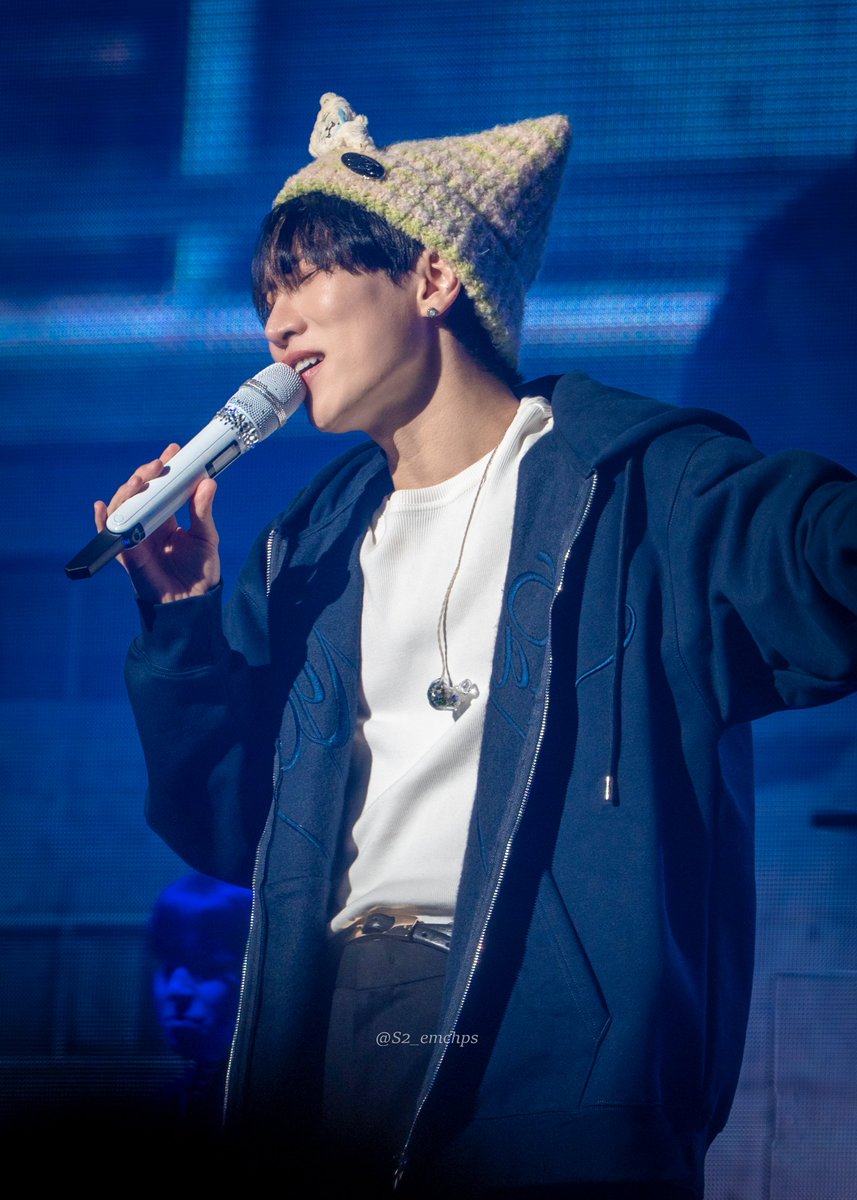 251221 My Page 서은광 콘서트
😸📸