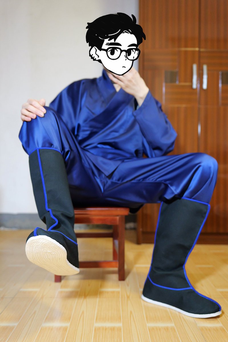 浮游。 tweet media