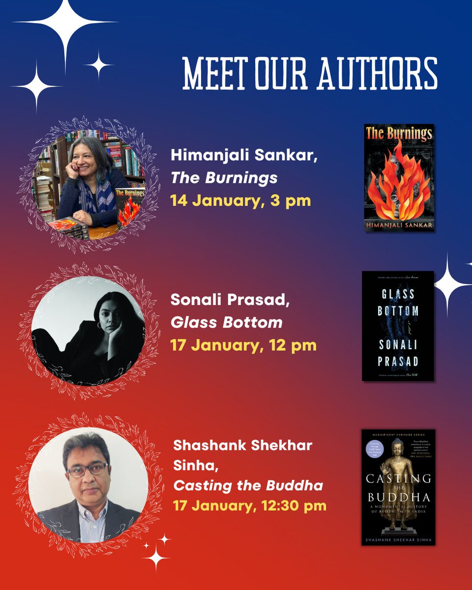 <a href="/sonaliprasad07/">Sonali Prasad</a>, <a href="/culturekonnect/">Shashank Shekhar Sinha</a>