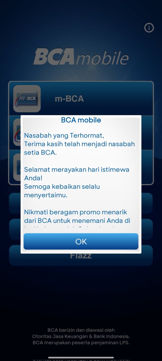 kemalomen's tweet image. Menuju 30