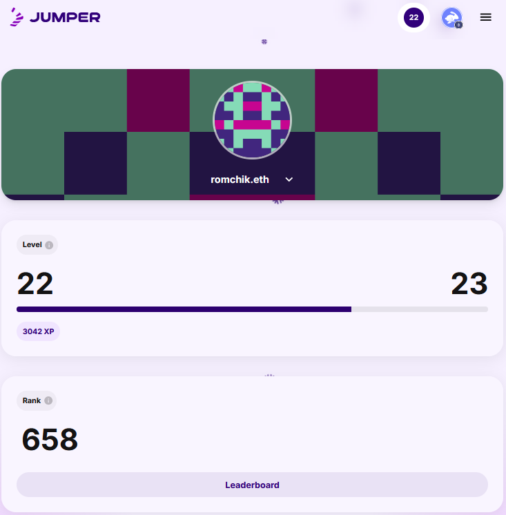 R🍉🌴 tweet media