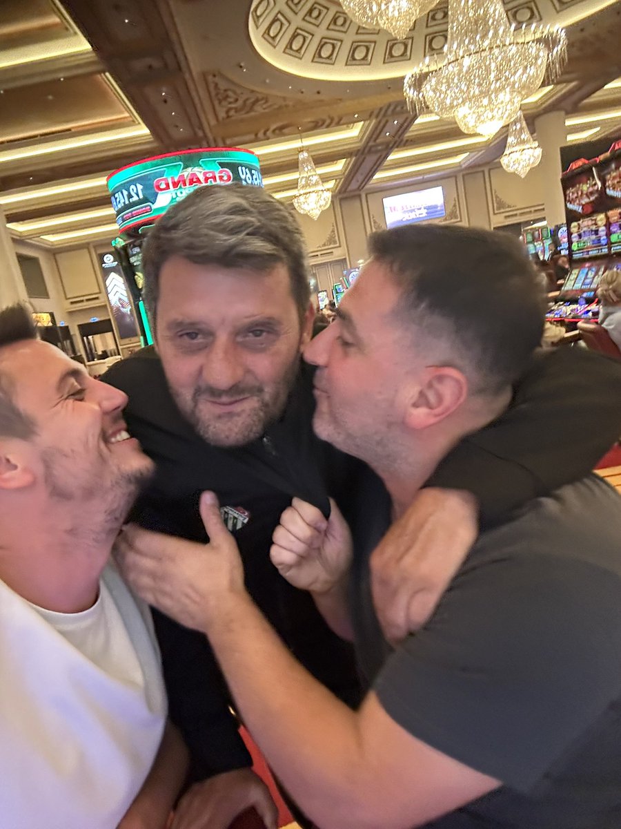 pasam1963's tweet image. Reis iyileş daha çok işimiz var 🫣