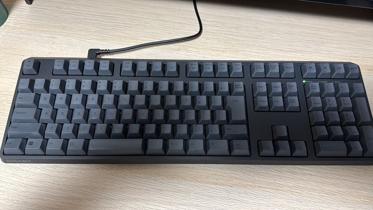 ももんじゃ🐣 (@momonjapan2) / Posts / X