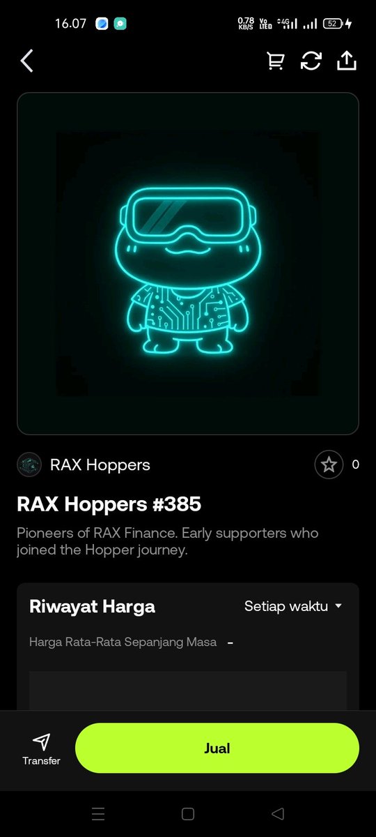 MMF1933's tweet photo. Your post must include a screenshot of your RAX SBT,
tag @RaxFinance, and use #RaxIdentity. https://t.co/CbrdkJbFWn