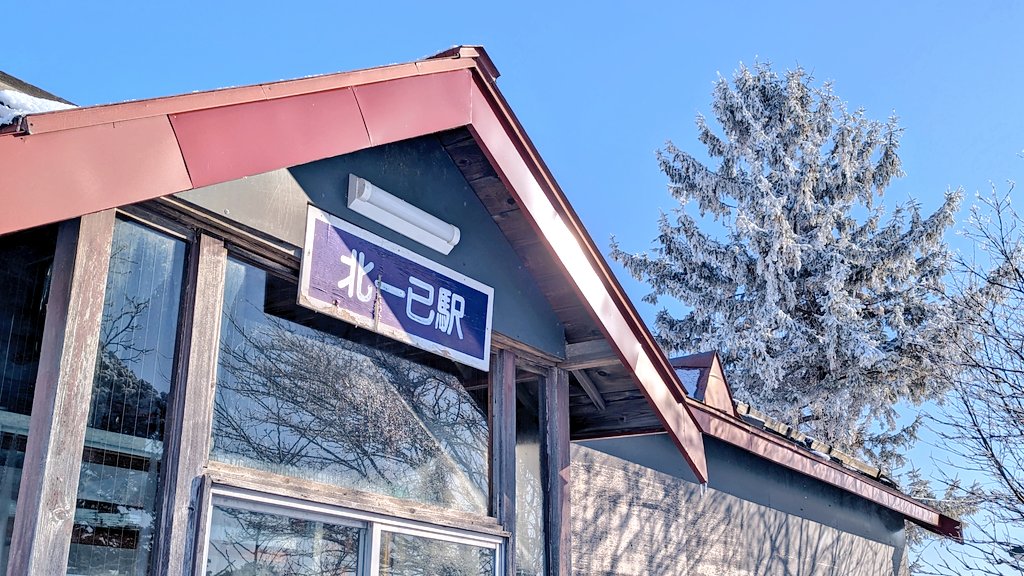 マリマリ (@marimari617) / Posts / X