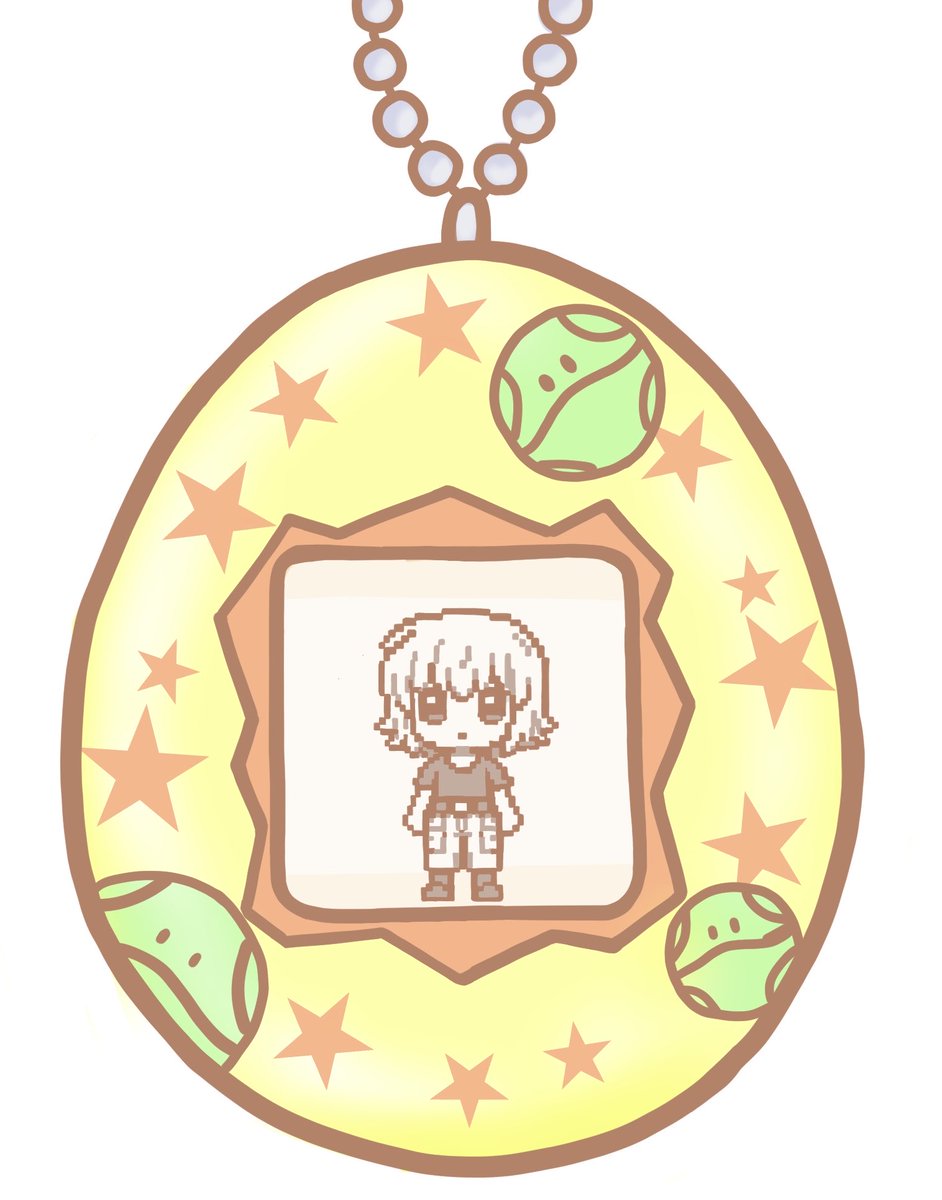 平成のたまご◯ちが大好きなんだけど種もコラボして欲しい！カガリっち育てたい！アスラン育てるのは難しそう！🤣