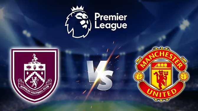 Man United vs Aston Villa Live Stream tweet media