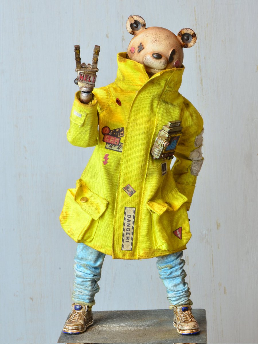 【コウジ様 おまとめ】 坂本コウジ (@64bitClique) / Posts / X