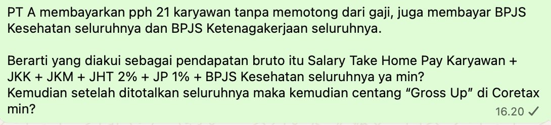 ch tweet media