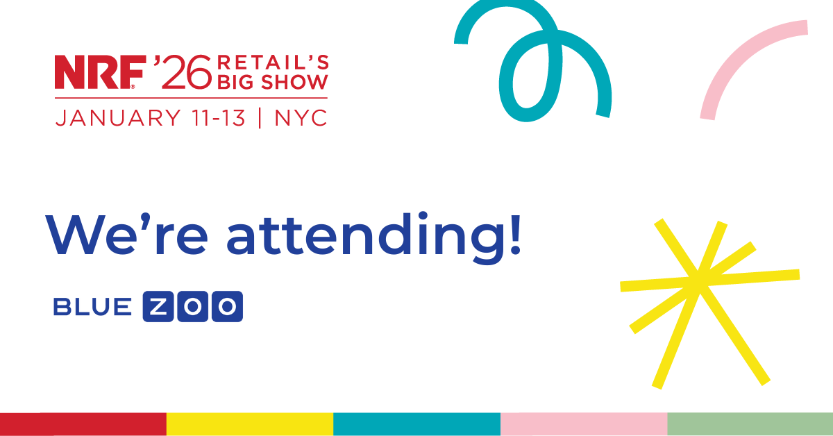 bluezoo-inc tweet media