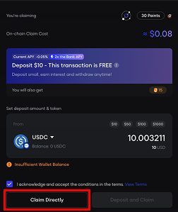 KLEVA AI tweet media