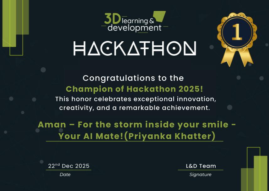 AAPNA Infotech tweet media