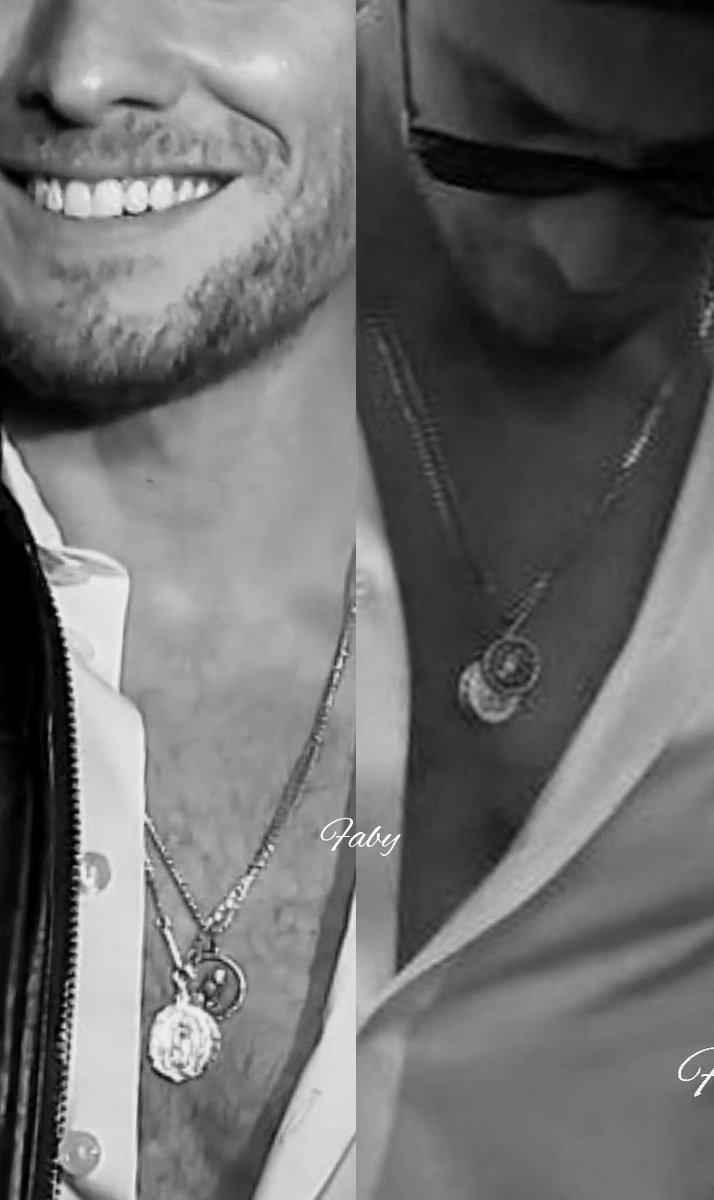 Buen día 
Quién será?..ya el  miércoles es DIVINO 😂♥️🔅🎶
Hola chicas 😘 
Hola 👋 kereeeeem #KeremBürsin