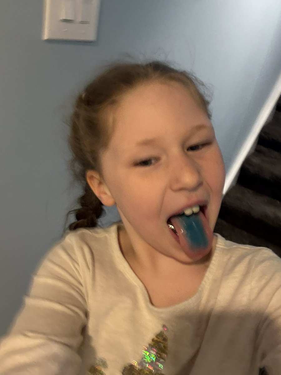 jcarmody2007's tweet photo. Happy 7th birthday babygirl , mommy loves you so much https://t.co/WNOQFhvrWJ