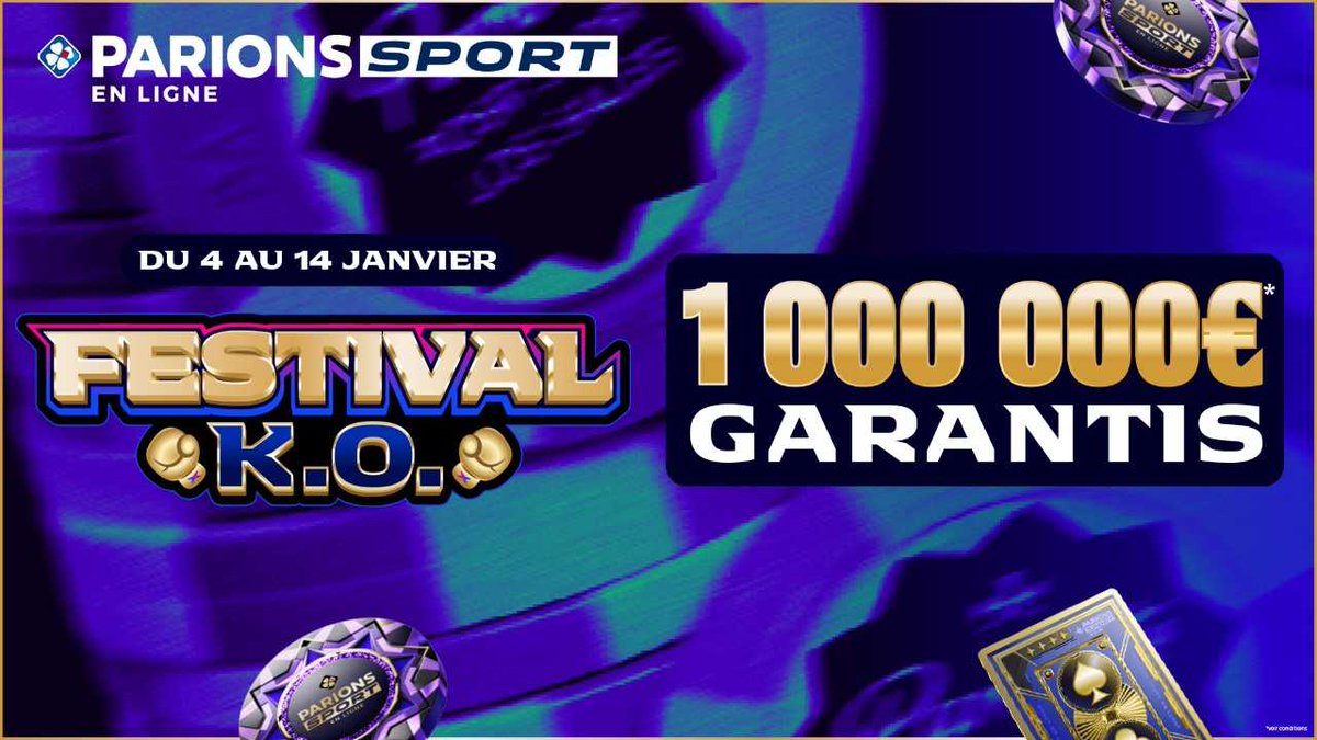 Janusport tweet media