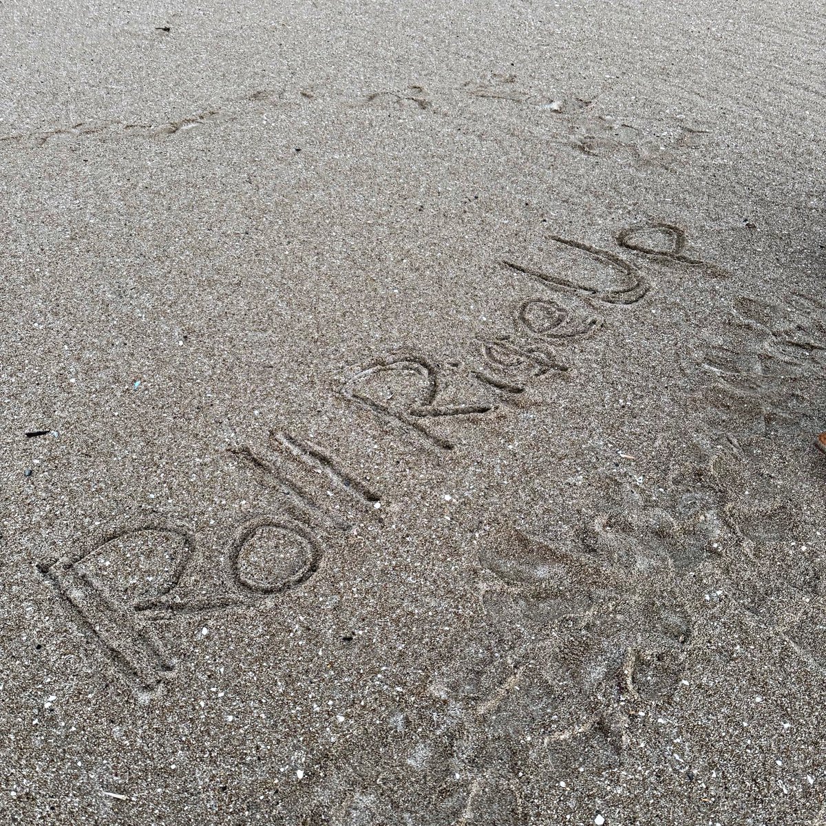 【Information】
Crew:Roll Ri$e Up
YK.ONIGIRIとCrewを組みました🥋🔥
Checkお願いします✅
Booking→Instagram DM
IG:@roll_rise_up