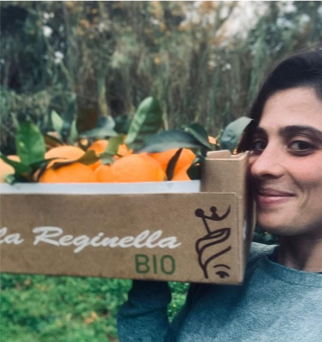 Een goede gezondheid - Boerenmarkt Van 16u tot 18u - mailchi.mp/aaa72904b993/i…