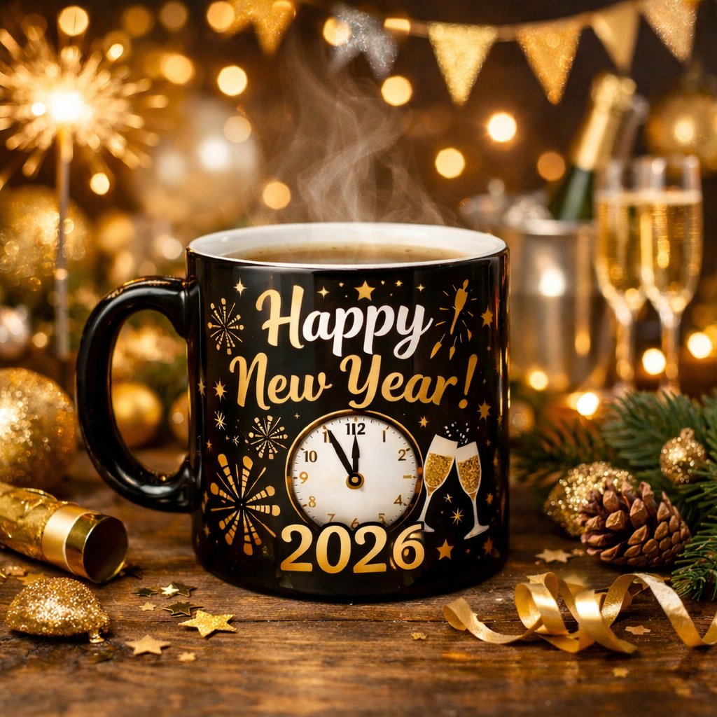 Con café en mano y el país en el corazón.... ya pasaron los primeros 7 dias, faltan 358, que cada dia cuente.......