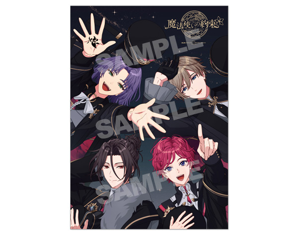 まほやく 魔法使いの約束 まとめ 画像8枚あり まほやく 魔法使いの約束 まとめ 画像8枚あり 44804-120-