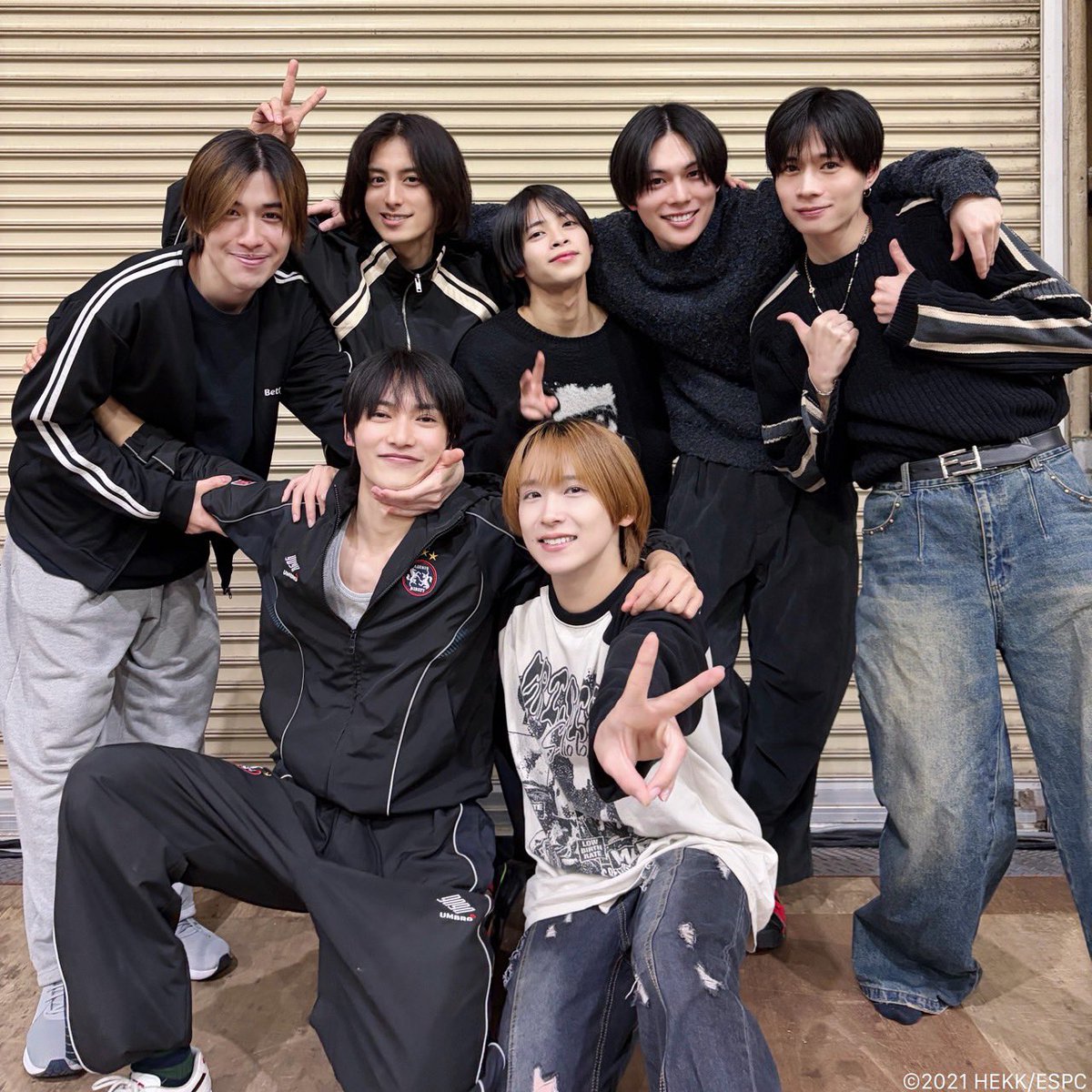 今月中のみ　UNiFY 富園力也　もちぬい 富園力也 (@tomizono_rikiya) / Posts / X